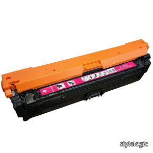 �y���������z�L���m�� �݊� �g�i�[�J�[�g���b�W CRG-335M CRG-335eM �Ή��v�����^ LBP841C LBP843CL LBP842C �� �}�[���^ �x���J���[