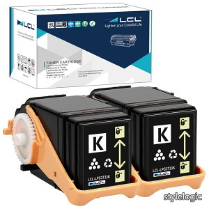 �y���������z�G�v�\���p LPC3T33 LPC3T33K LPC3T33KV �݊��g�i�[�J�[�g���b�W �i2�p�b�N �u���b�N�j�Ή��@��FLP-S7160/LP-S7160Z/ LP-S716C8/LP-S71C7