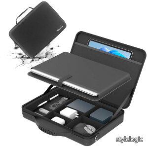 �y���������z�n�[�h �m�[�g�p�\�R�� �V�����_�[�o�b�O 14�C���` �x�m�� LIFEBOOK MH75/H1�AASUS 2021 ROG Zephyrus G14�ALenovo ThinkBook 14s Yoga Gen 3/Gen 2�A�\�j�[VAIO SX14�A15.6�C���` Dell Inspiron 15�AHP EliteBook 650/