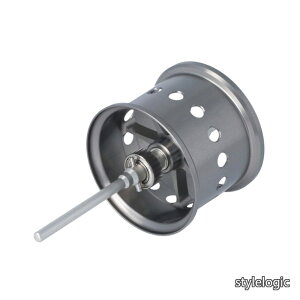 �y���������zms_23cnq16r_gmt �V�}�m 23�J���J�b�^�R���N�G�X�gBFS�p MicrocastSpool 23CNQ16R �K�����^