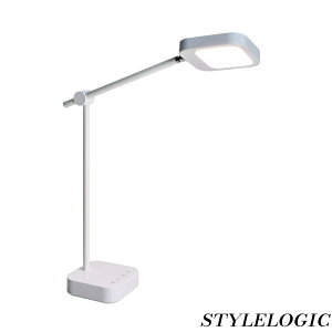 �y�܂Ƃߔ����ōő�1000�~OFF�N�[�|��!�z�y���������zLED�f�X�N���C�gUSB�t AS-LED11(W)