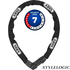 【まとめ買いで最大1000円OFFクーポン!】【送料無料】TRESOR 1385/110cm BLACK 並行輸入 [並行輸入品]