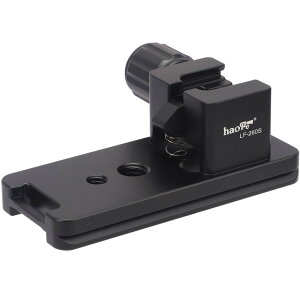 �y�܂Ƃߔ����ōő�1000�~OFF�N�[�|��!�z�y���������zLF-260S �����p�t�b�g�A�O�r�}�E���g�����O �����Y�J���[�X�^���h�x�[�X Sony FE 200-600mm F5.6-6.3 G OSS ���]���Y�[�������Y�p (SEL200600G)