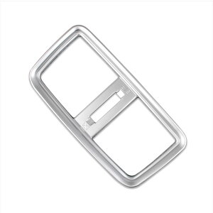 �y�܂Ƃߔ����ōő�1000�~OFF�N�[�|��!�z�y���������z�z���_ �V�^ ZR-V ��p ���� �㕔���� �G�A�R�� �����O �K�[�j�b�V�� �����o���� �p�l�� Honda ZRV ��p�݌v (�T�e���V���o�[)