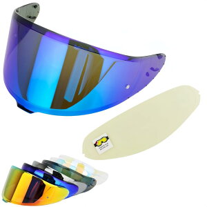 �y�܂Ƃߔ����ōő�1000�~OFF�N�[�|��!�z�y���������zCWR-F2 �V�[���h �w�����b�g + �h�܃����Y �K�� Z-8 Z8 X-15 X15 �w�����b�g�E�o�C�U�[ ���O�� �z�� �o�C�N�w�����b�g�A�t�^�[�}�[�P�b�g���� (