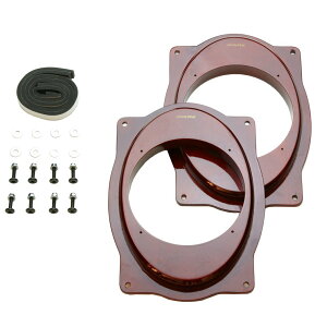 �y�܂Ƃߔ����ōő�1000�~OFF�N�[�|��!�z�y���������z�g���^�E�A���t�@�[�h/���F���t�@�C�A�p �C���i�[�o�b�t���{�[�h KTX-Y177B