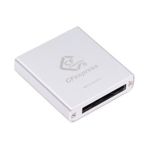 �y�܂Ƃߔ����ōő�1000�~OFF�N�[�|��!�z�y���������z10Gbps USB3.1 Type-C USB3.0 Type-A to CFE Type-B CF Express �g���J�[�h���[�_�[ R5 Z6 Z7 CFB�������[�J�[�h�Ή�