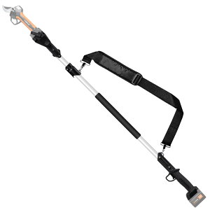 �y�܂Ƃߔ����ōő�1000�~OFF�N�[�|��!�z�y���������z�d�����̌݊��|�[�� �i��KT 9035�AKT940�AKT E35�y��KT 933�̂݌݊� �L�k�����b�h 1.7-2.4m ���}�؂艄�����o�[�i�d�����͕ʔ���j