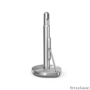 �y�܂Ƃߔ����ōő�1000�~OFF�N�[�|��!�z�y���������z�L�b�`���y�[�p�[�z���_�[ �e���V�����A�[�� �y�[�p�[�^�I���z���_�[ ���[�� simplehuman KT1203