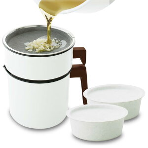 �y�܂Ƃߔ����ōő�1000�~OFF�N�[�|��!�z�y���������z�����Y 900ml �� �N���[�i�[ ��� �J�[�g���b�W1�t �� H-OP900 & �I�C���|�b�g �����Y �J�[�g���b�W �y�ʔ�2����z H-OPCR�y�Z�b�g�����z