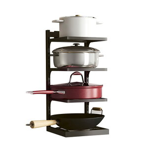 �t���C�p�����[ �V���N�� �t���C�p���X�^���h �炨�����b�N �Ǌ|�� 4�i