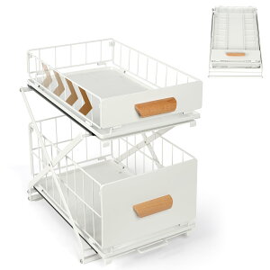 �V���N�����[ �����o�� �X���C�h���b�N 2�i���L�k�\ �L�b�`���������[ �X���C�h���[�� ���[ �o�X�P�b�g ���J���s�v ����3�i�K�����\