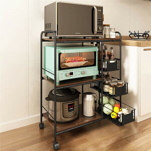 4�i�� �L�b�`�����S�� ���[���b�N �H��I �����o�� �����W�� �L���X�^�[�t�� �X���C�h�I �d�q�����W�I �����W���S�� �Ɠd������[