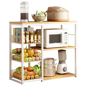 �L�b�`���I �����W���b�N �d�q�����W ��I �L�b�`���I �d�q�����W�{�[�h �L�b�`�����[�I�[�v���I ��80cm �d�q�����W�I ��^�����W�Ή�