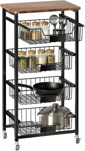 �L�b�`�����S�� �L�b�`���J�[�g �L���X�^�[�t�� ��e�� 4�i ��42×���s31×����91cm �����o�����̃o�X�P�b�g �ؓV�t�� ���ъ� ������