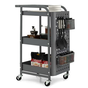 �L�b�`�����S�� �L���X�^�[�t�� ��e�� 3�i DIY�y�O�{�[�h�t�� ���[�o�X�P�b�g�t�� �t�b�N�t�� ���������b�N �L�b�`���J�[�g ���ъ�