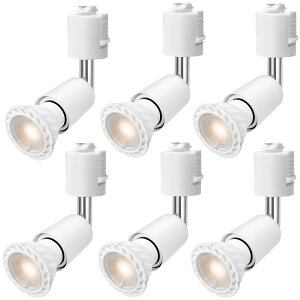 �y�܂Ƃߔ����ōő�1000�~OFF�N�[�|��!�z�_�N�g���[���p�X�|�b�g���C�g E26���� LED�d���t�� 60W�`���� 5.5W ���C�e�B���O�o�[�p���C�g ���C�e�B���O�o�[�p��� LED�X�|�b�g���C�g�{�_�N�g���[��