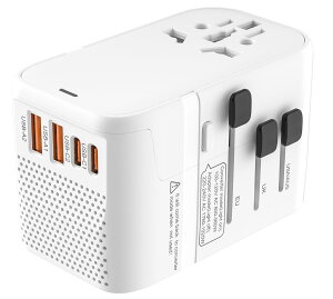 �y�܂Ƃߔ����ōő�1000�~OFF�N�[�|��!�z220����100 �ψ��� �C�O���s�p �C�O�R���Z���g�ϊ��v���O �����g�ψ��� �~���ψ� 2USB�|�[�g2Type-c�|�[�g �C�O���s�p�h���C���[�ő�؍�/����/�A�����J/