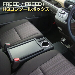 yz z_ t[h GB5 GB6inCubhԂ͕sKj R\[{bNX Z^[R\[ Z^[e[u hNz_[ X}zz_[ Jbvz_[ ANZT