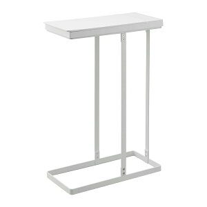 yꏜzyszXWtʃS~܃z_[ 45L 2g TOWER(^[) RȂS~ sR S~ _Xg{bNX mg[ Lb` 19cm p^ S~̂Ċy R