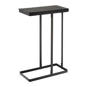 yꏜzyszXWtʃS~܃z_[ 45L 2g TOWER(^[) RȂS~ sR S~ _Xg{bNX mg[ Lb` 19cm p^ S~̂Ċy R