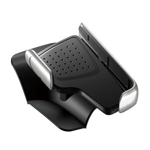 yꏜzYAC(bN) ZWE/ZRE/NRE210n J[p X}[gtHgC SY-CO1 X}zz_[ ԍ \t^Cv 90°] EnhATԐp/MTԂւ̎ts