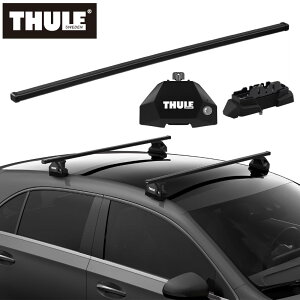 yzTHULE X[[ bZ4Xi_CNg[t[t R4/5` YEAM1#j [tLA 3_Zbg tbg7107+XNGAo[7123+Lbg7133 J[LA [tLA [tbN L