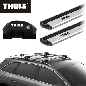 yzTHULE X[[ GNXgC T32i[t[t j [tLA 3_Zbg tbg7204+ECOo[GbW7213/7212 x[XLA J[LA [tbN JX^ 