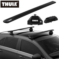楽天市場】thule 7104の通販