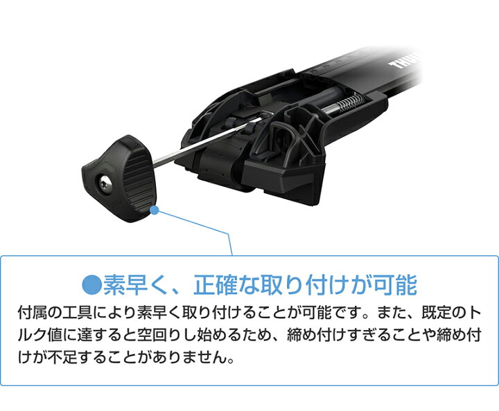 楽天市場】【送料無料】THULE スーリー アルファロメオ 159（ワゴン 