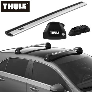 yzTHULE X[[ CX-5i[t[Ȃ H29/2` KF#j [tLA 4_Zbg tbg7207+ECOo[GbW7214/7213+Lbg7187 J[LA x[XLA [tbN L