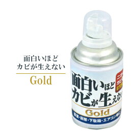 防カビ・抗菌剤 面白いほどカビが生えない 200ml 浴室 下駄箱 押し入れ クローゼット エアコン お風呂 和室 車内 12畳 グレープフルーツの香り スプレー