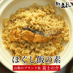 ysz݂т̑f B悵 قт̑f xm̉ 2p  ߂  ݂ t  񂹃O nO  ȒP   M