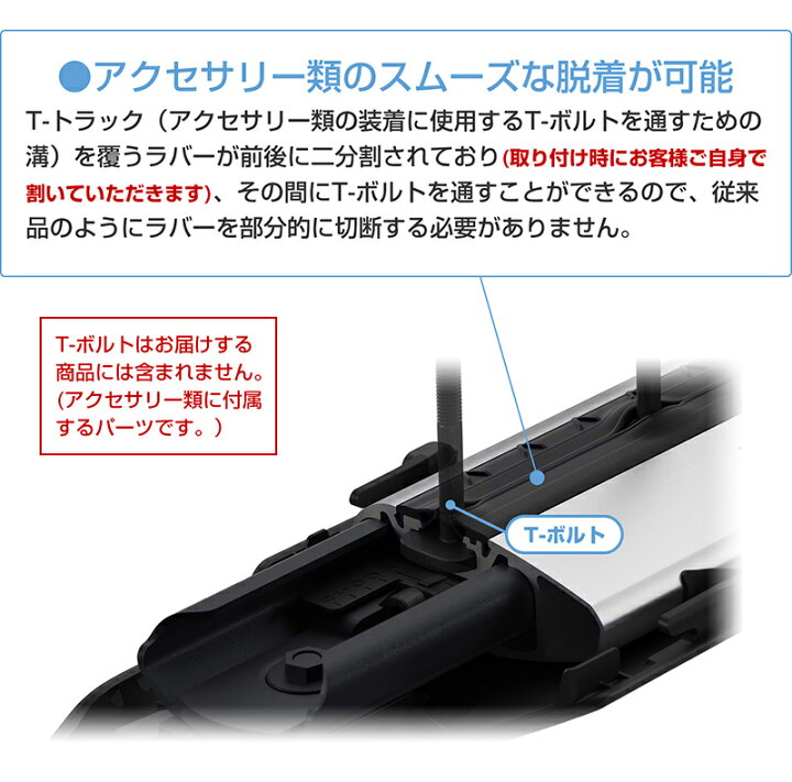 楽天市場】【送料無料】THULE スーリー CITROEN シトロエン ベルランゴ 
