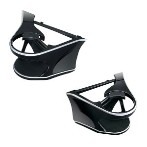 yꏜzYAC(bN) 60n nA[py^]ȑp{ȑpzyAZbg GAR ʃe[v ȒPt ۗEۉ o yyMt_z