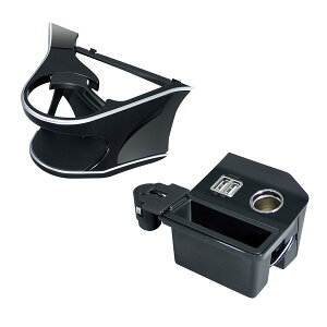 yzYAC(bN) 60n nA[pyhNz_[{dBOXzGAR o USB  \Pbg z 12V g X}z ^ubg iPhone android [dyyMt_z