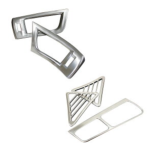 yꏜzYAC(bN) 30n At@[h/Ft@CApyGARplZbg{VtgplZbgzCeApl Cpl bL hXAbv JX^yyM