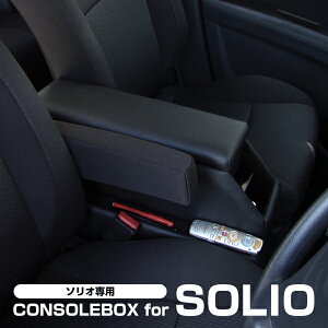 yz XYL \I \IofBbg MA15S MA26S MA36S MA46S R\[{bNX A[Xg Z^[R\[ Z^[e[u hNz_[ I| Iu X}zz_