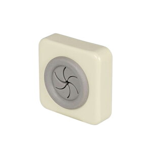 yNlR䂤pPbgőz^Iz_[ AC{[ p/ ނŃ^Iێ V[\t ^b` nh^I tFCX^I DULTON _g ^InK