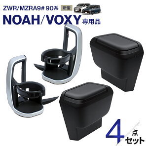 yzmAEHNV[p hNz_[+S~ 4_Zbg Jbvz_[ _Xg{bNX ^]/ ZWR90W MZRA90W MZRA95W ANZT[ p[c bN