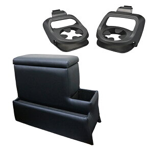 yzZi e-POWERpR\[{bNX+hNz_[ NZ568 2_Zbg C27n HC27 HFC27 A[Xg I| GARo ԓ[  p[c