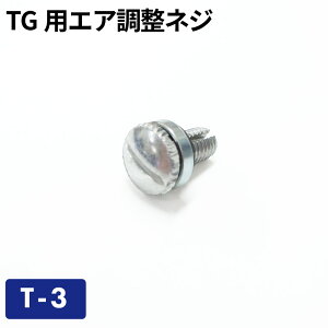 yNlR䂤pPbgőzTGpGAlW T-3^K\gъʁEgs p[c K\gs ^N K\