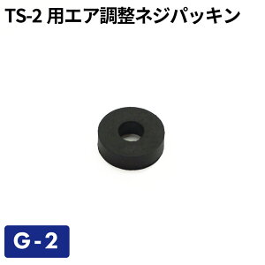 yNlR䂤pPbgőzTS-2pGAlWpbL G-2^K\gъʁEgs p[c K\gs ^N K\