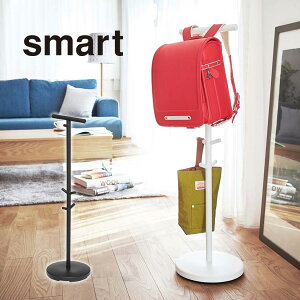 yꏜzyszhZX^h smartiX}[gjnK[bN/Jo|/[/obOnK[/obOz_[/nK[X^h R