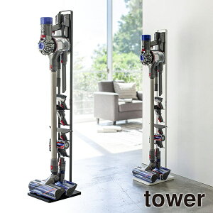 �y�������������ꏜ���z�y����s�z�R�[�h���X�N���[�i�[�X�^���h TOWER�i�^���[�j�_�C�\���X�^���h/V6 V7 V8 V10/�_�C�\���R�[�h���X���[/�Ǌ|�����[/�������s�v �R�����