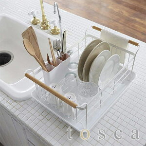 yꏜzysz؂oXPbg toscaigXJjfBbVbN/؂JS/؂v[g/Lb`[/OXX^h/M/VR R