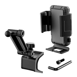 Wj[p X}zz_[^tlX EE-213 X}[gtHz_[/iPhonez_[/tLVu/X^h/ԗp/ԍ