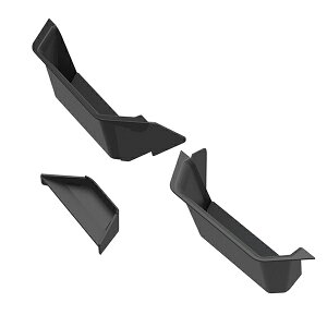 y`OXւőzWj[p [gC AVXgObv|Pbg EE-214/JimnyVG/ȏ/TOX/J[h/X}zȂǂ̎[