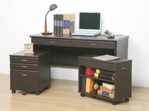 yszVXefXN 120 uE LX^[t{IƎ[ɕt