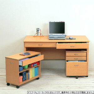 yszVXefXN 120 i` LX^[t{IƎ[ɕt